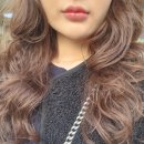 경남은행본점 앞 횡단보도 | 성신여대미용실 앙비떼살롱 성신여대본점 젤리펌 의진디자이너 시술후기 💇‍♀️(경과사진 있음)