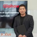 유닛플레인 이미지