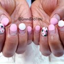 제이엠 네일(JM Nail)