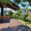 키즈키득펜션 이미지