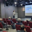 종로-현장-종로-세-167 이미지