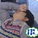 소노 핏 | 브라이덜 소노 본식가봉 솔직 후기 | 실크 레이스 시즌 신상 드레스 착용 후기