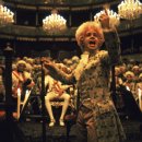 아마데우스 이미지