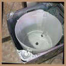 부산진구-16 이미지