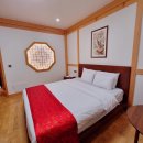 만월호텔 유성점 이미지