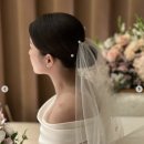 마이블러썸 | 📱 W10. 더채플앳청담 아이폰스냅 비교 및 <비마이러브> 계약 후기 (🩷짝꿍모집중🩷)