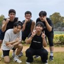 WS복싱클럽 마곡점 이미지