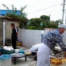 구만경로당 이미지