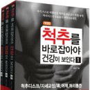 목디스크,일자목 SNPE 바른자세운동 전후 비교사진 및 체험사례 이미지