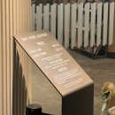 1513 | [일본/하코다테] 제주항공 인천-하코다테 7C1513 / 일본 에어랩 대여 110V 후기