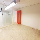 파트너스타워 2차 이미지