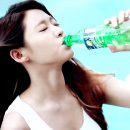 원탑광고