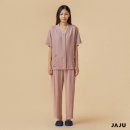 자주고름 이미지