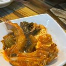 식당 완행버스 이미지