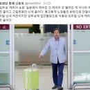 낙동강오리알 이미지