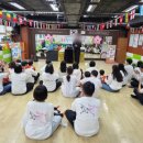 장안현대어린이집 이미지