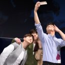스캔들라이브 이미지