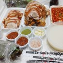 맛있네족발 이미지