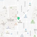 승승(문현점) 이미지