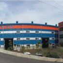 (주)오토테크 이미지