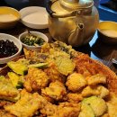 주공막걸리 네이버블로그