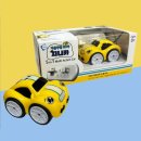 (주)유세이프 이미지