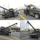 서구-01-154 이미지