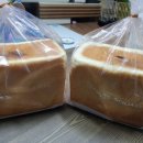 마블스퀘어 명지점 이미지