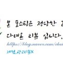 노리터 코인노래연습장 이미지