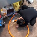 사계절한식부페 이미지
