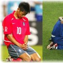 LOVE KOREA