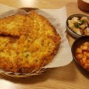 어화둥둥민속촌 이미지