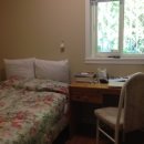 $540 BIG Private Rooms Upstair for Student near Joyce Station - Dec 01 이미지