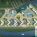 코아골드 이미지