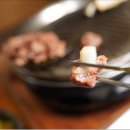 고반식당계양구청점 이미지