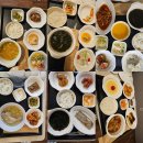 월곶 라임조리원 6박7일 후기 안산 시흥 산후조리원 추천