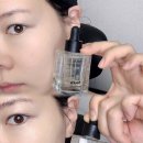 세은화장품 | 물 같은데 쫀쫀하다고? 속광 세럼 투명 안색 만드는 하이엔드세럼 퓌라feura