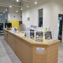 이웃집한의원 대구달서점 이미지