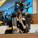 명성헬스&PT 이미지