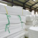 제이에스엠 이미지