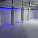 히트앤핏 역삼 이미지