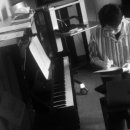 좋은음악학원 이미지