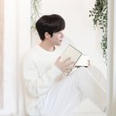선우청과