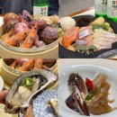사당 이수 가성비 술집 진달래실비, 1인 38000원 실비집 안주 후기