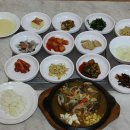 남양식당 이미지
