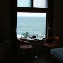 오도모텔 이미지