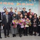 닭방 이미지
