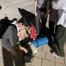 [축구]20240627 WK리그 인천 현대제철vs세종스포츠토토 직관 후기(인천남동아시아드)