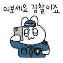 휴베이스봄약국 이미지
