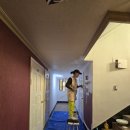 스테이살랑 이미지